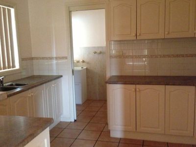 1 / 42 Ocean Beach Drive, Shellharbour