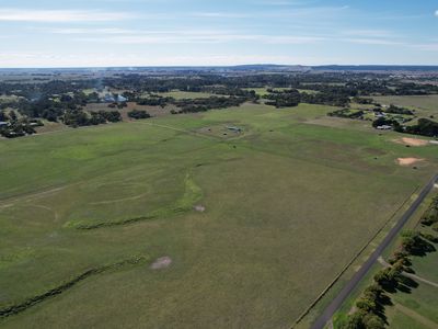 Lot 22, Kent Drive, Millicent