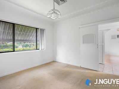 20 Phillip Avenue, Cabramatta