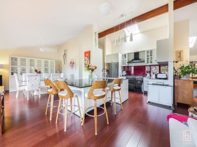 25 Tuggerawong Road, Wyongah