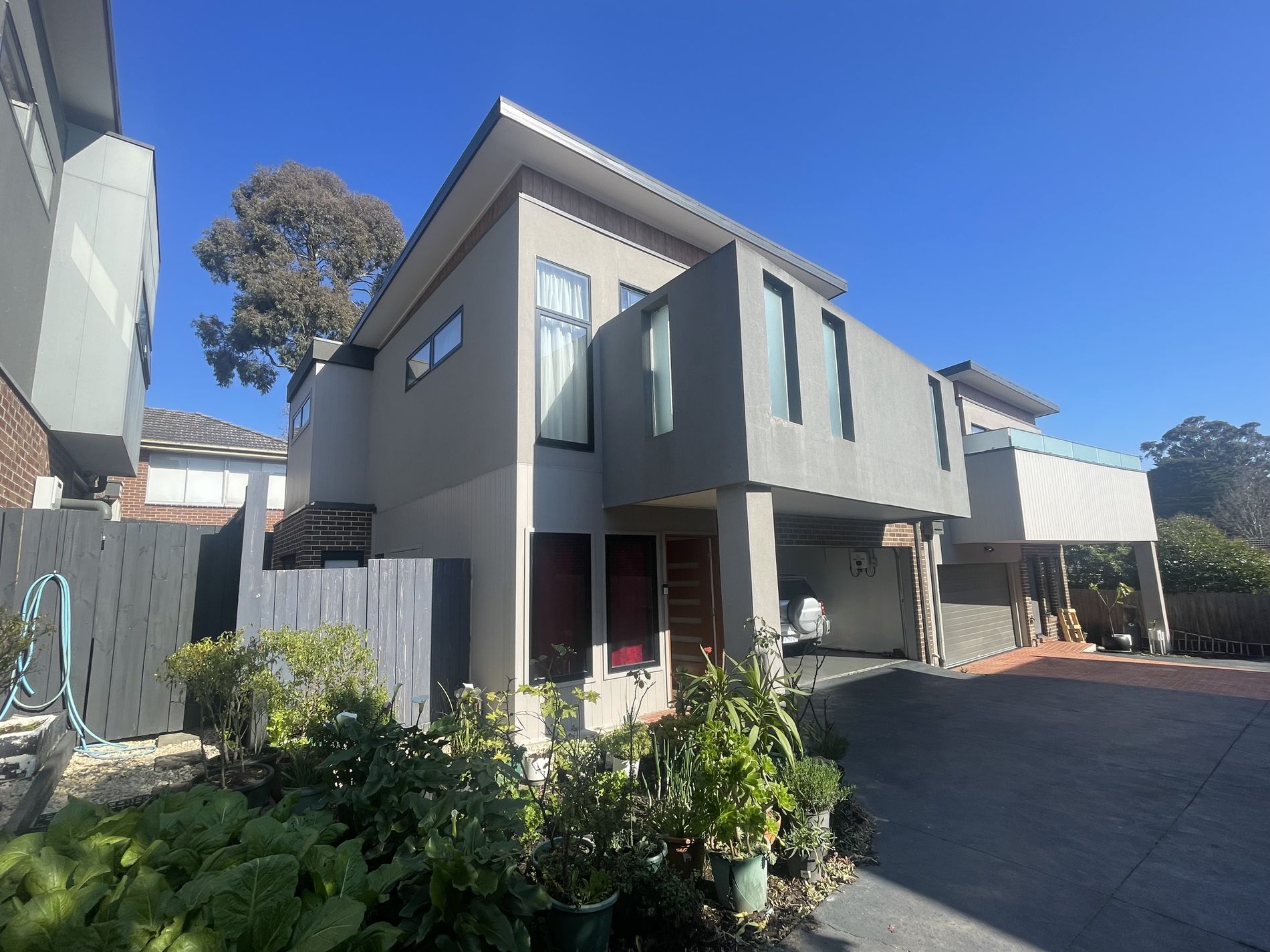 2 Theodore Close, Kilsyth