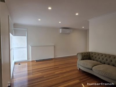 1 Murphy Street, Altona North