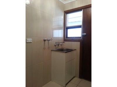 155 Whites Road, Paralowie