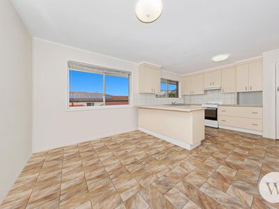 17 Hubbard Street, Wavell Heights