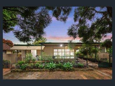 5 Handel Avenue, Emerton