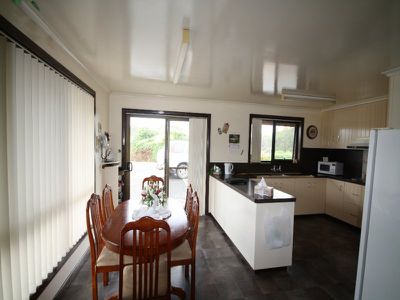155 Oldina Road, Wynyard