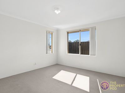 102 Verbana Drive, Aveley