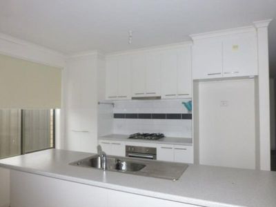 4 Kristini Place, Truganina