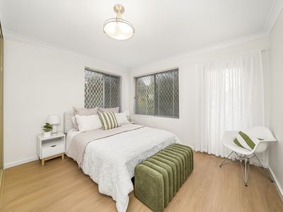 5 / 73-75 Yangoora Road, Lakemba
