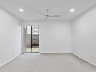 23 Camberwell Drive, Kallangur