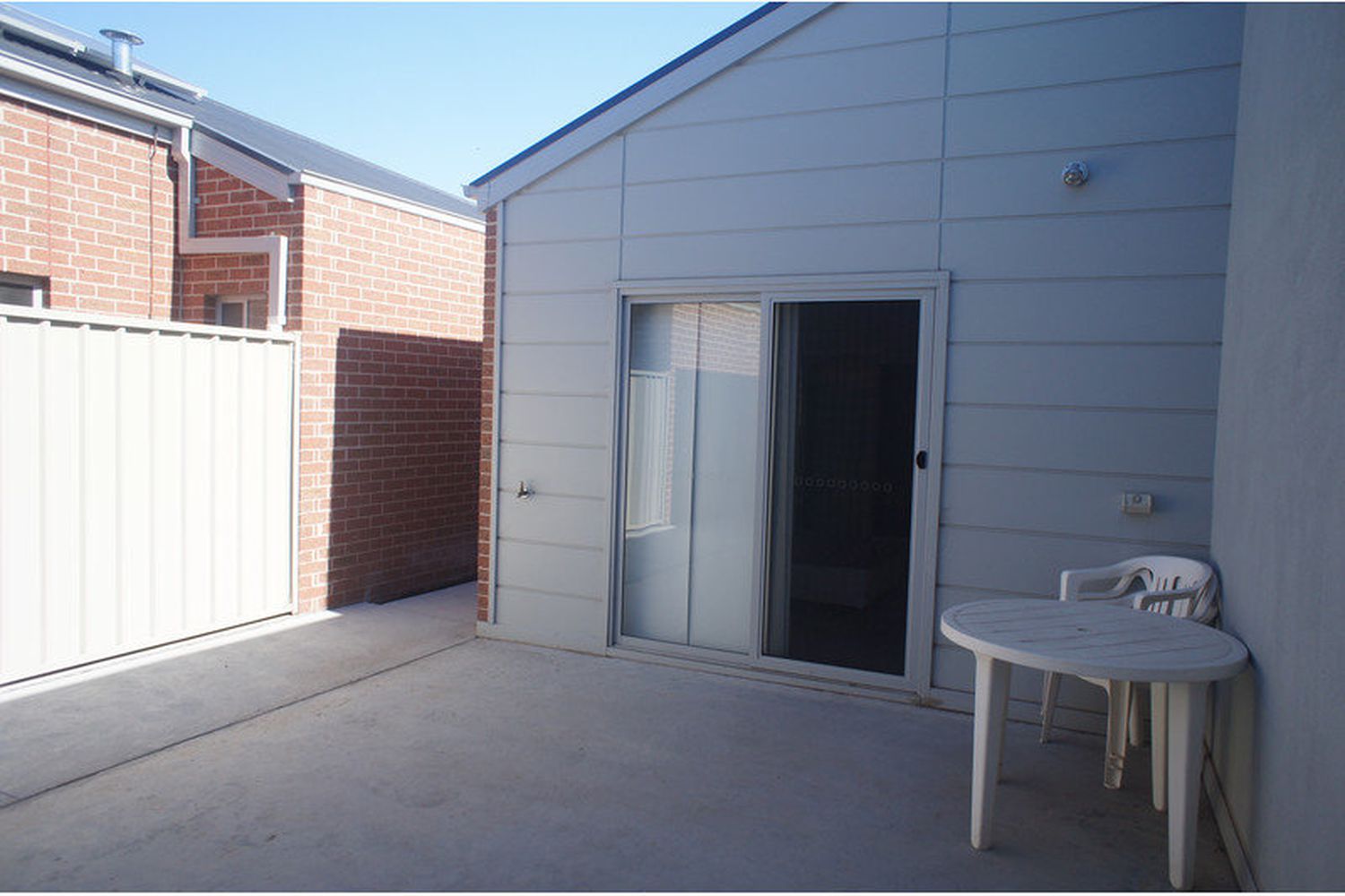 2 / 222 Baillie Street,, Horsham