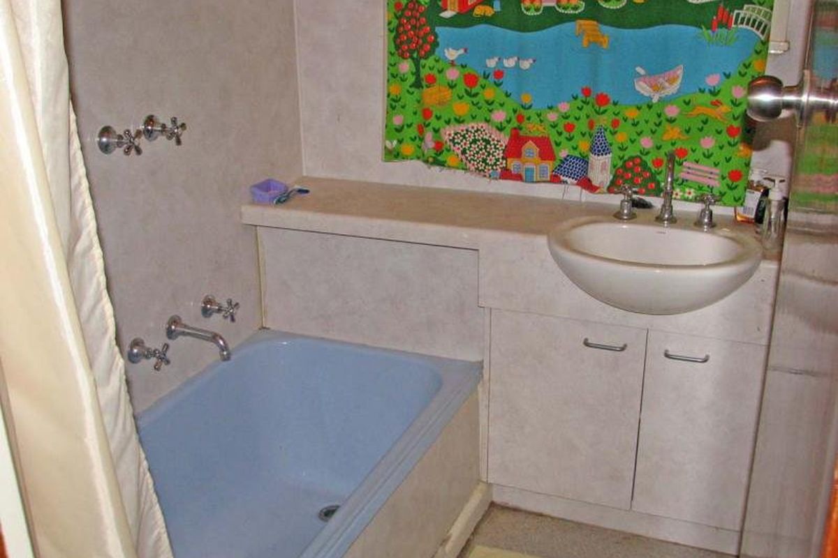 43 Station Street, Girgarre