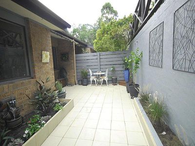 9 / 4 Durham Close, Macquarie Park