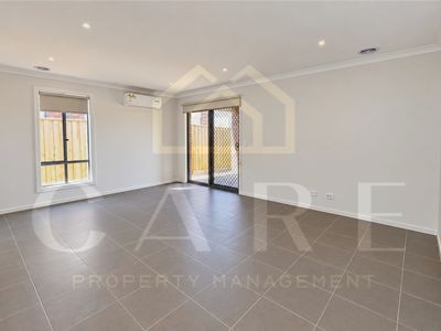 20 Swallowtail Avenue, Clyde North