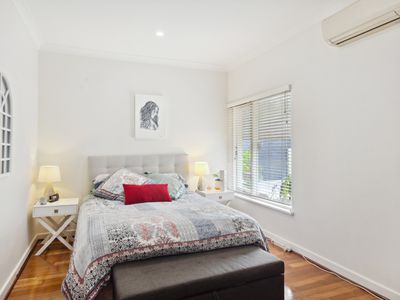 4 Kateena Road, City Beach