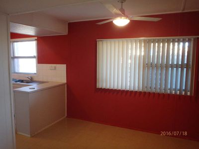49 Robinson Street, Port Hedland