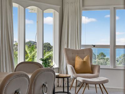 2/33 Gulf View Road, Murrays Bay