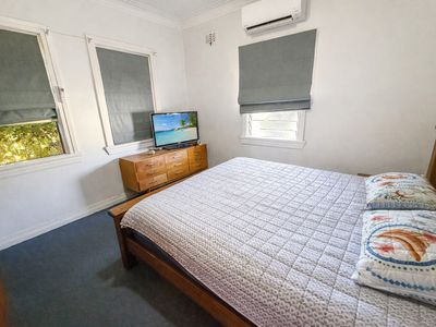 64 Meron Street, Boggabri