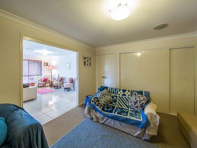 78 Harris Road, Kingaroy