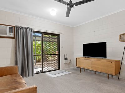 14 / 457 Severin Street, Manunda