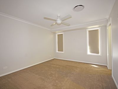 3A Terrazzo Court, Dubbo