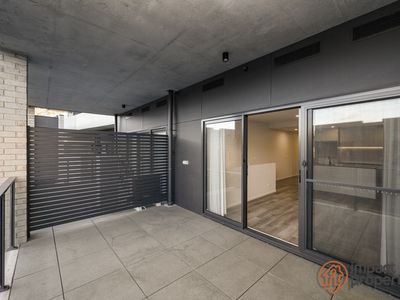 G12 / 181 Sutherland Crescent, Taylor