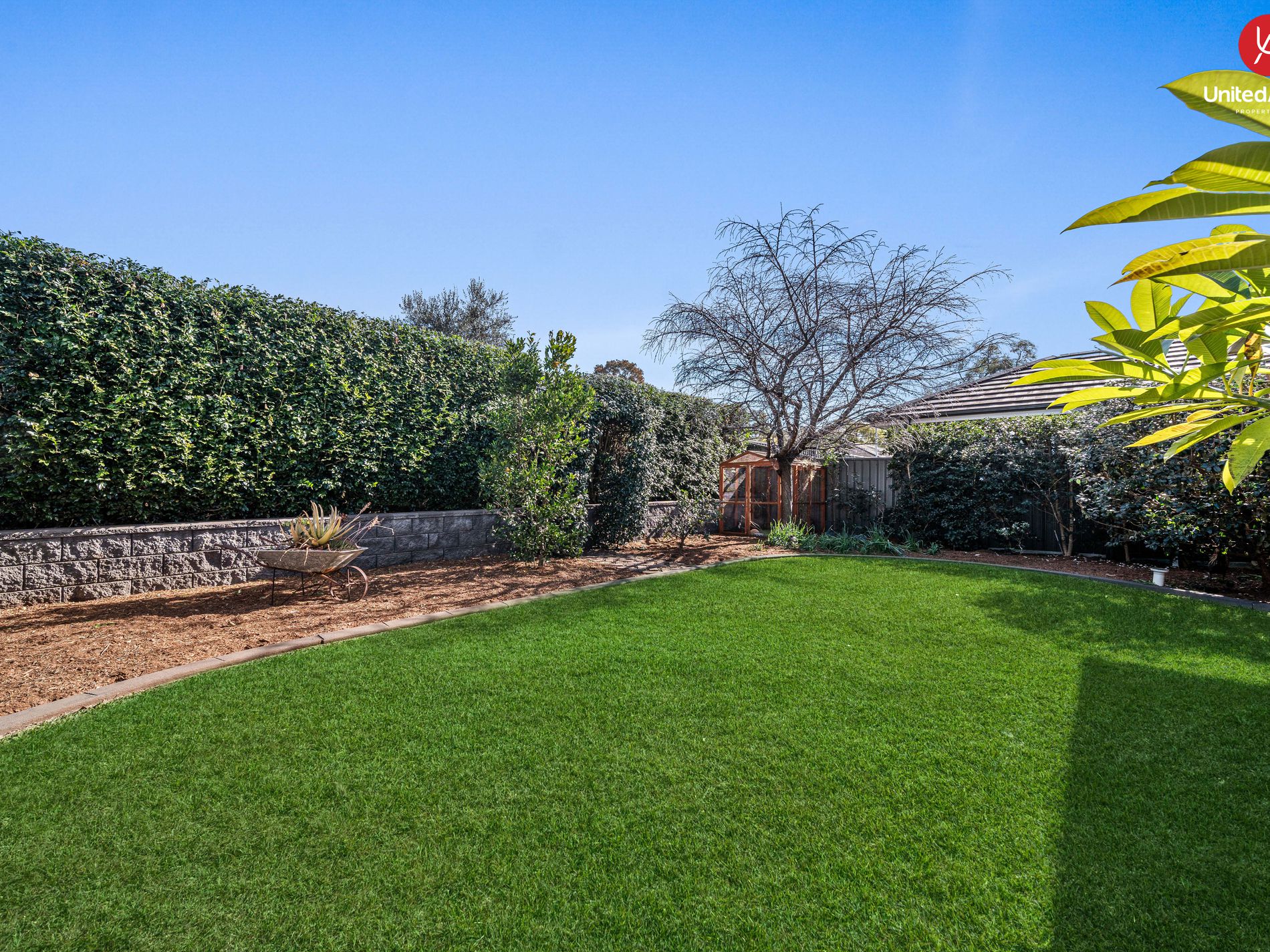 6 Corven Avenue, Elderslie
