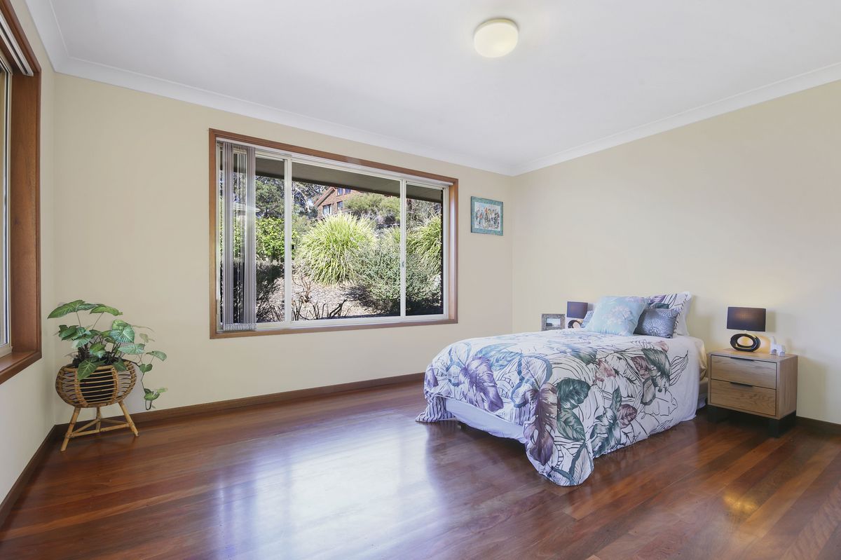 17 Warbler Crescent, North Narooma