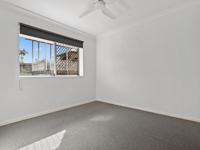 3 / 30 Foster Street, Newmarket