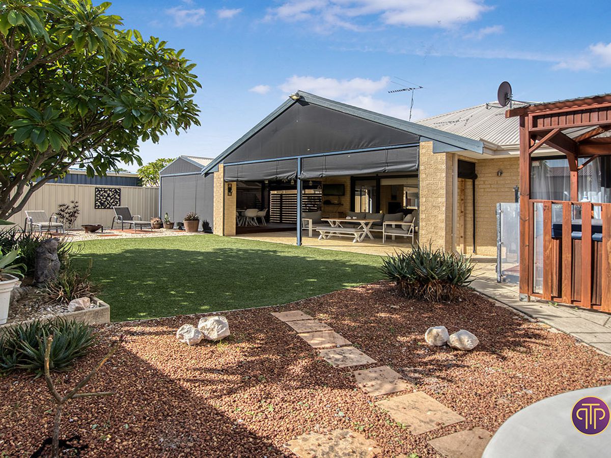 9 Tuart Court, Thornlie