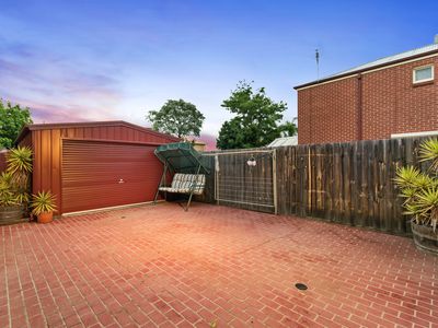 9 Patton Lane, Hoppers Crossing