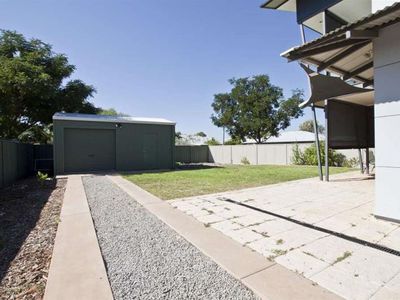 2 Corkwood Court, Kununurra