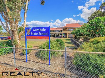 10 Jasmine Street, Wakerley