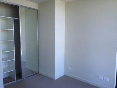 4101 / 568 Collins Street, Melbourne