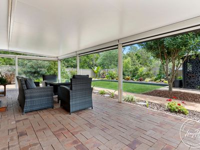 1 Dawn Court, Landsborough