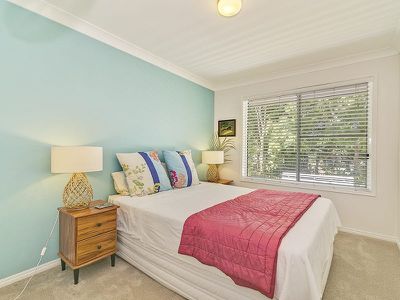 38A Lamorna Street, Rochedale South