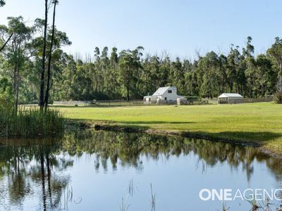 140A Narrawallee Creek Road, Lake Conjola