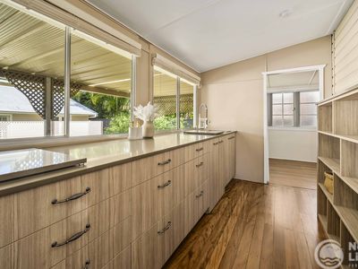 10 Main Arm Road, Mullumbimby