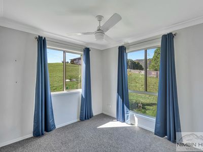 12 Alternative Way, Nimbin
