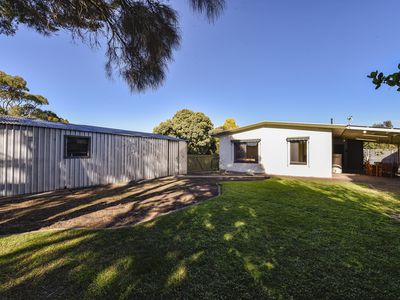 21 Bowering street, Millicent