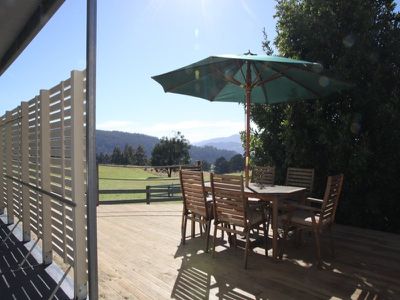 328 Braeside Road, Franklin