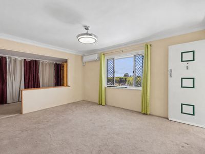 19 Plover Street, Inala