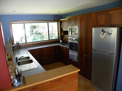 246 River Rd, Sussex Inlet