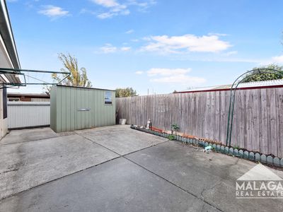 20 Lodden Street, Sunshine North