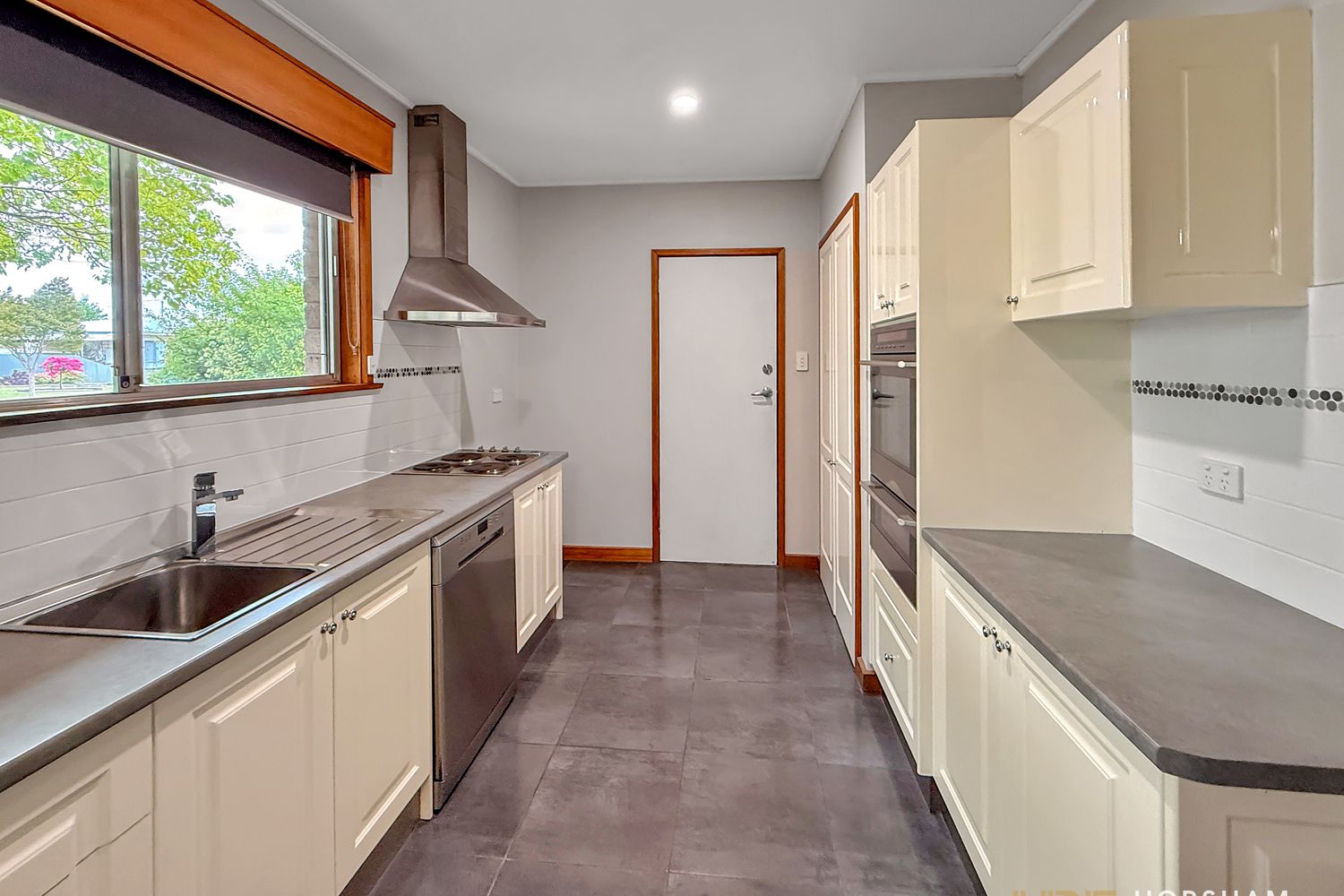 39 Landy Street, Horsham