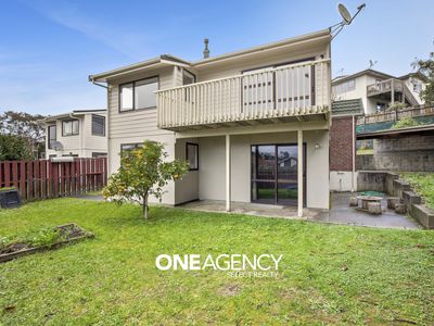 27a Shackle Lane, Whitby