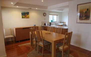 3 / 5 Pitt St, Randwick