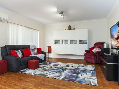 1B Nadilo Drive, Spearwood