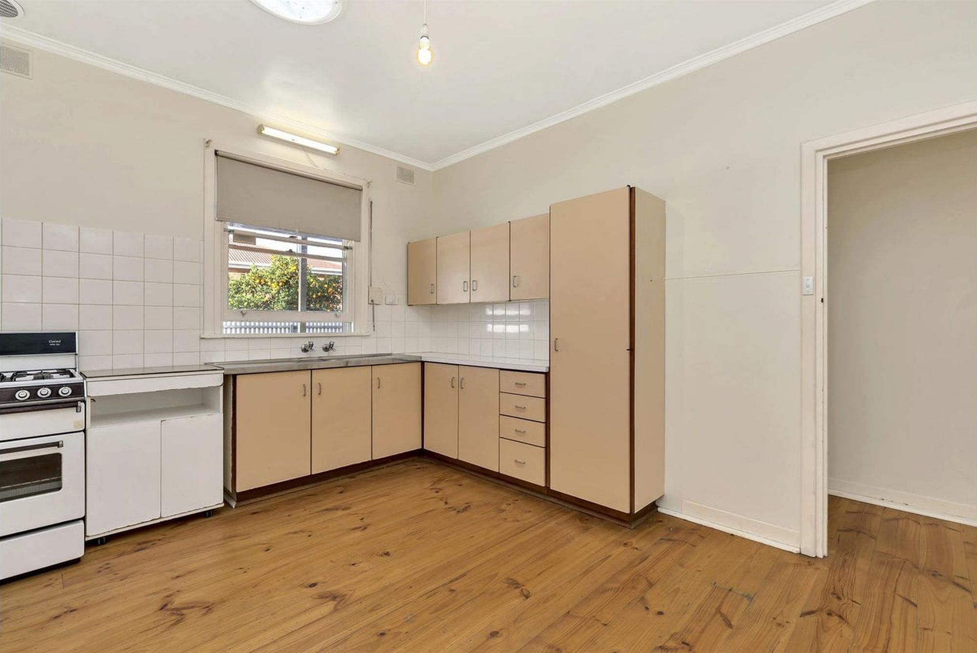 22 Carey Avenue, Seaton