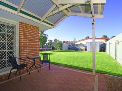 33 Charles Street, Kalgoorlie